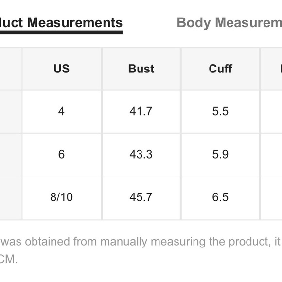 NWOT SHEIN sweater/jumper multicolored - Picture 6 of 9